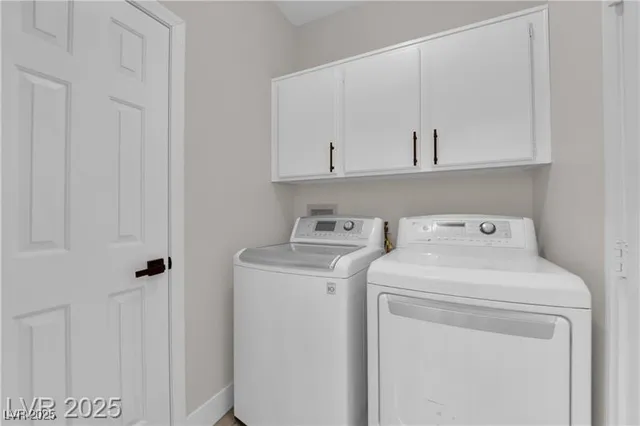 $2,495 | 632 Hitchen Post Drive, Henderson, NV 89011