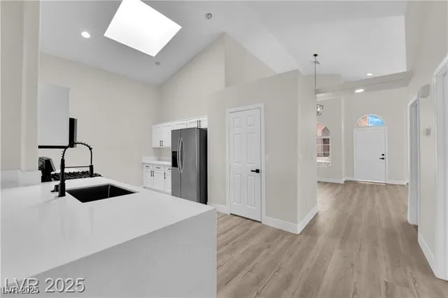 $2,495 | 632 Hitchen Post Drive, Henderson, NV 89011