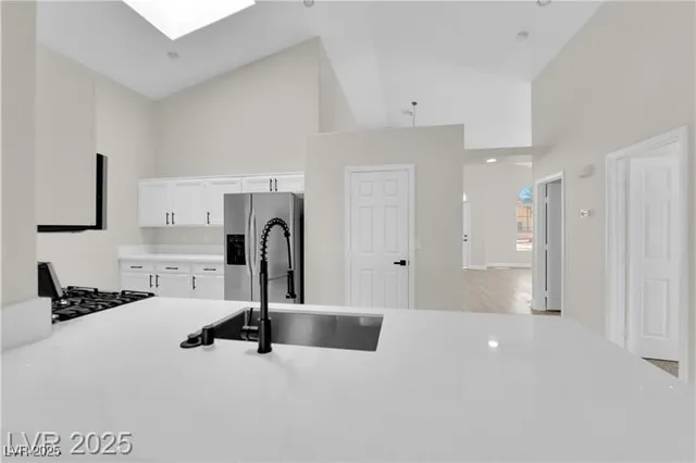 $2,495 | 632 Hitchen Post Drive, Henderson, NV 89011