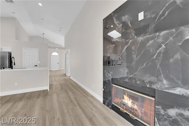 $2,495 | 632 Hitchen Post Drive, Henderson, NV 89011