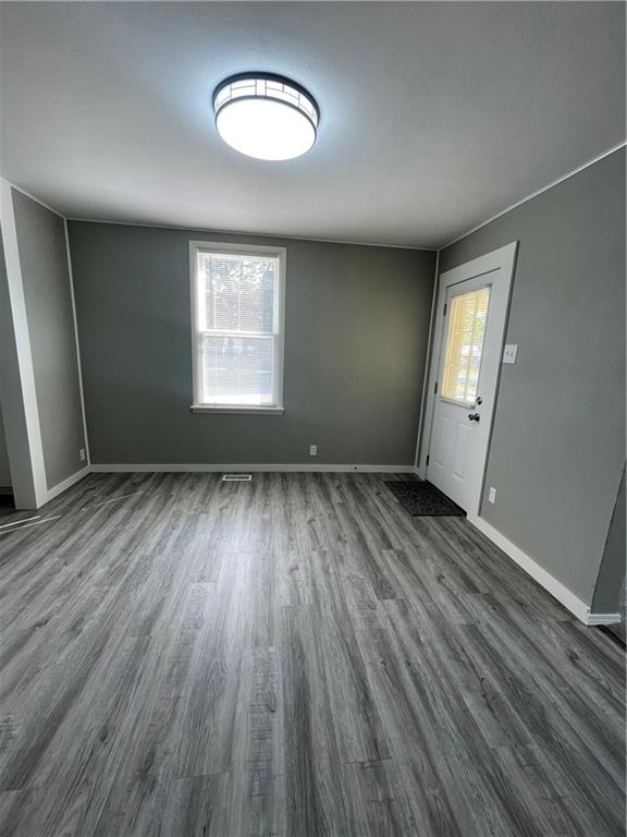 2901 Stevens Avenue Parsons, KS 67357 - Photo 11 of 31