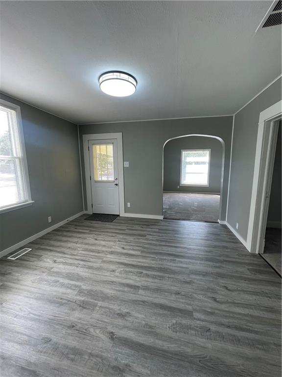 2901 Stevens Avenue Parsons, KS 67357 - Photo 12 of 31