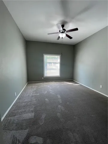 $93,500 | 2901 Stevens Avenue, Parsons, KS 67357