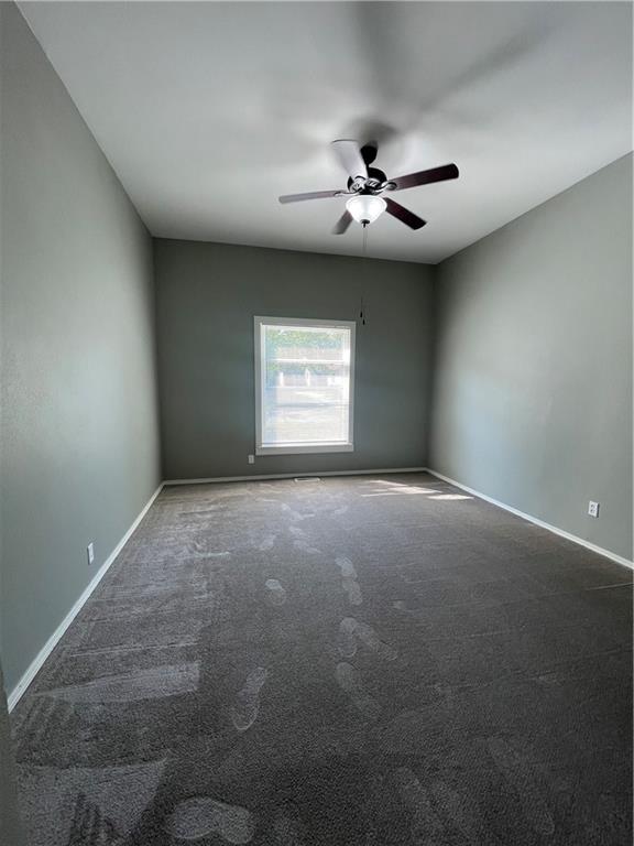 2901 Stevens Avenue Parsons, KS 67357 - Photo 13 of 31