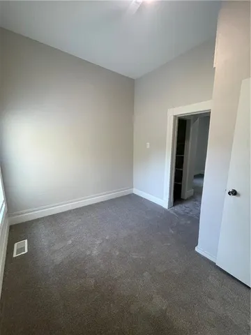 $93,500 | 2901 Stevens Avenue, Parsons, KS 67357