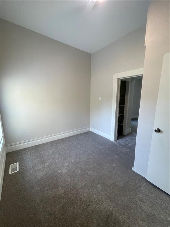 2901 Stevens Avenue Parsons, KS 67357 - Photo 14 of 31