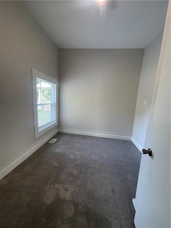 2901 Stevens Avenue Parsons, KS 67357 - Photo 15 of 31