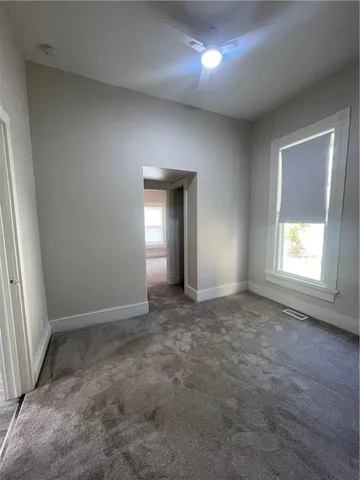 $93,500 | 2901 Stevens Avenue, Parsons, KS 67357