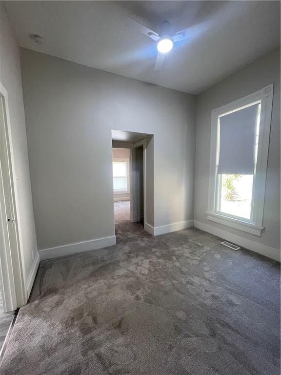 2901 Stevens Avenue Parsons, KS 67357 - Photo 16 of 31