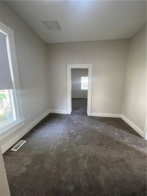 2901 Stevens Avenue Parsons, KS 67357 - Photo 17 of 31