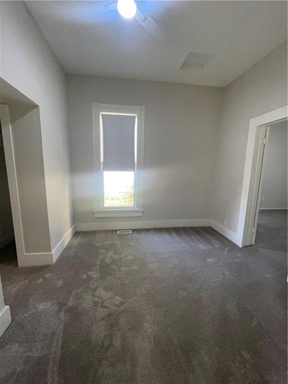 2901 Stevens Avenue Parsons, KS 67357 - Photo 18 of 31