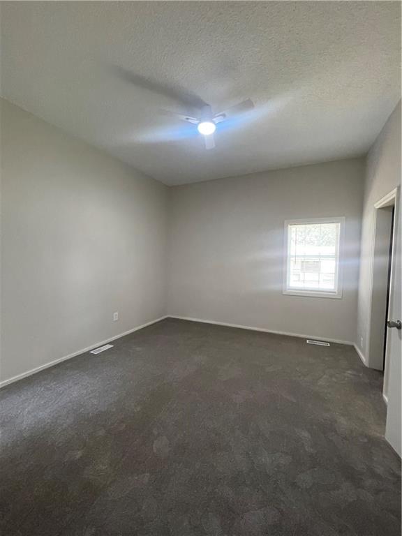 2901 Stevens Avenue Parsons, KS 67357 - Photo 19 of 31