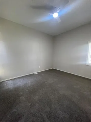 $93,500 | 2901 Stevens Avenue, Parsons, KS 67357