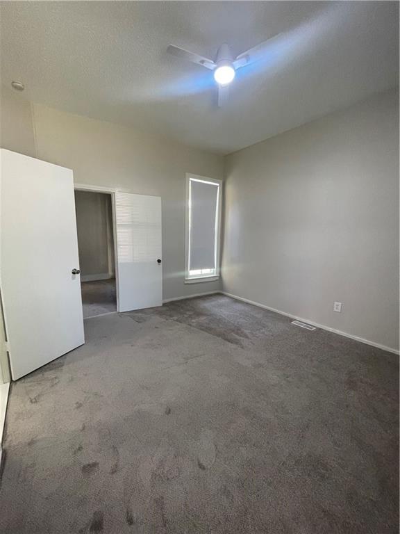 2901 Stevens Avenue Parsons, KS 67357 - Photo 21 of 31