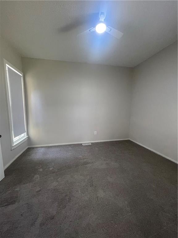 2901 Stevens Avenue Parsons, KS 67357 - Photo 22 of 31