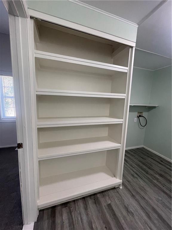 2901 Stevens Avenue Parsons, KS 67357 - Photo 23 of 31