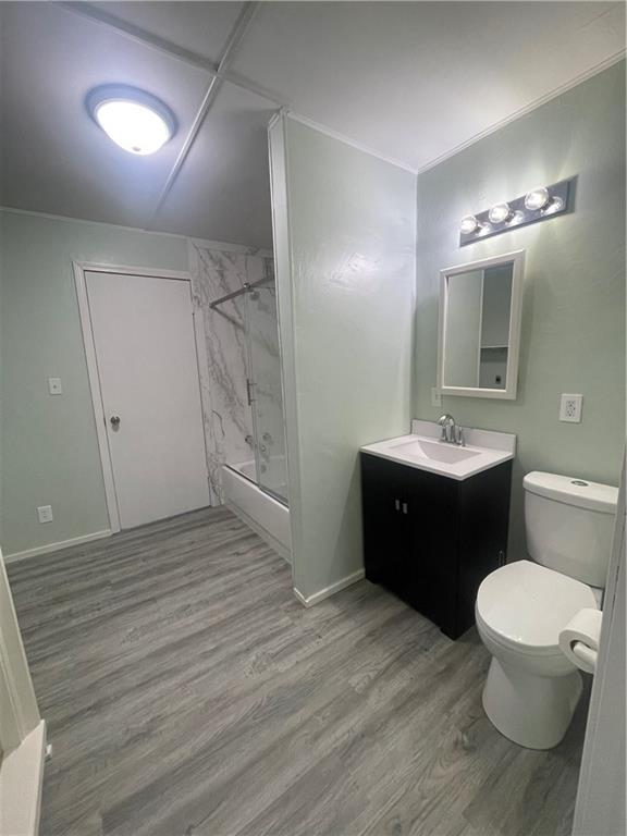 2901 Stevens Avenue Parsons, KS 67357 - Photo 24 of 31