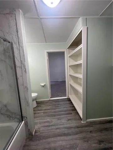 $93,500 | 2901 Stevens Avenue, Parsons, KS 67357