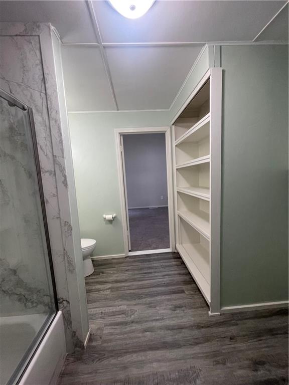 2901 Stevens Avenue Parsons, KS 67357 - Photo 25 of 31