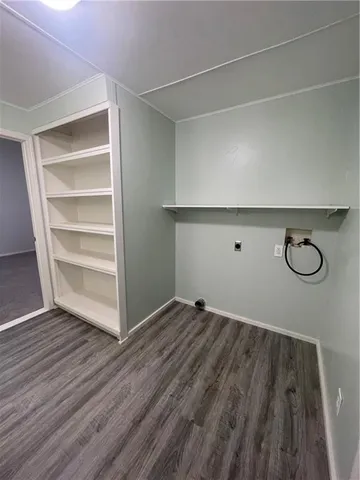 $93,500 | 2901 Stevens Avenue, Parsons, KS 67357