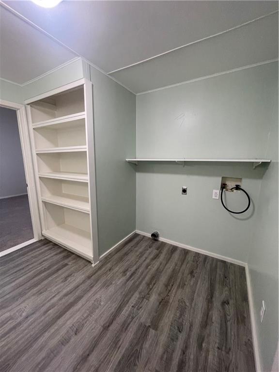 2901 Stevens Avenue Parsons, KS 67357 - Photo 26 of 31