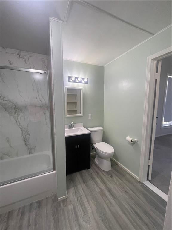 2901 Stevens Avenue Parsons, KS 67357 - Photo 27 of 31