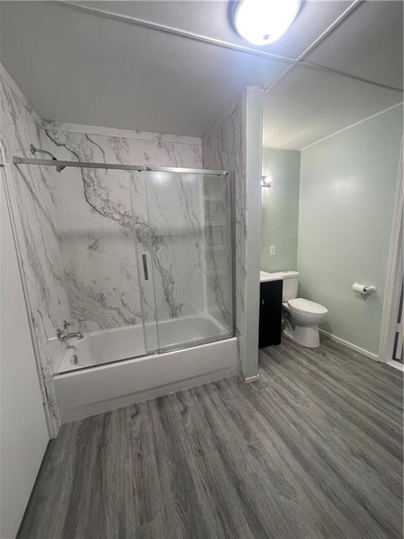 2901 Stevens Avenue Parsons, KS 67357 - Photo 28 of 31