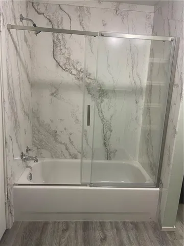 $93,500 | 2901 Stevens Avenue, Parsons, KS 67357