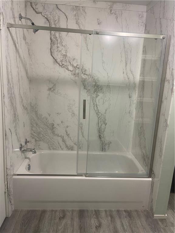 2901 Stevens Avenue Parsons, KS 67357 - Photo 29 of 31