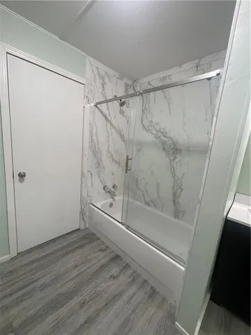 $93,500 | 2901 Stevens Avenue, Parsons, KS 67357