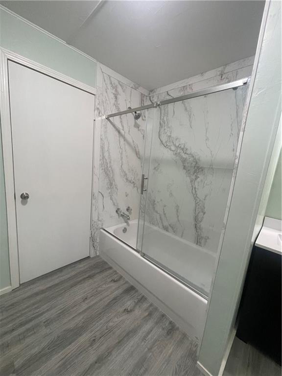 2901 Stevens Avenue Parsons, KS 67357 - Photo 30 of 31