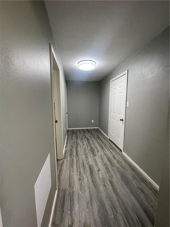 2901 Stevens Avenue Parsons, KS 67357 - Photo 31 of 31