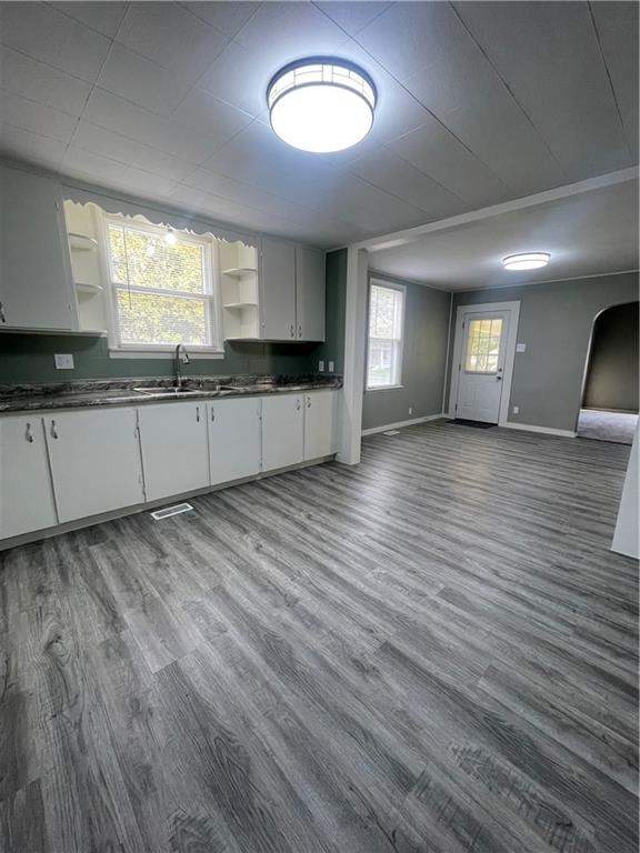 2901 Stevens Avenue Parsons, KS 67357 - Photo 5 of 31