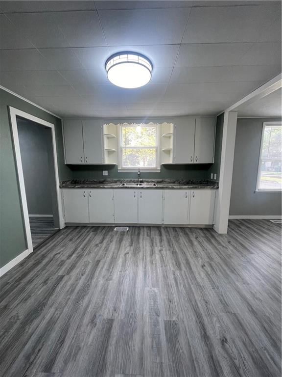 2901 Stevens Avenue Parsons, KS 67357 - Photo 9 of 31