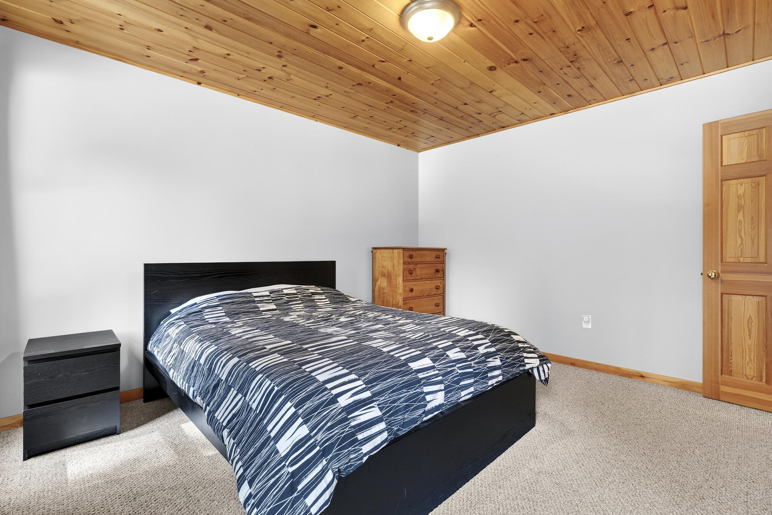 203 Walkers Mills Road Bethel, ME 04217 - Photo 24 of 66