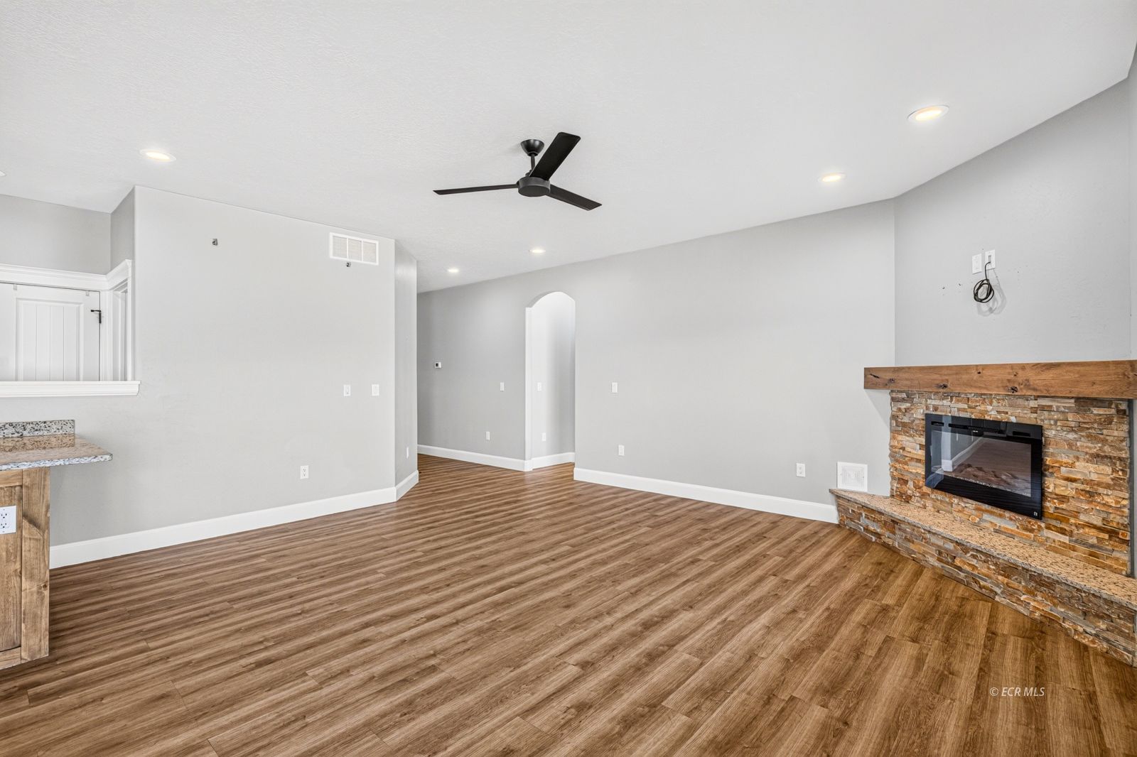 2908 Copper Trail Elko, NV 89801 - Photo 9 of 50