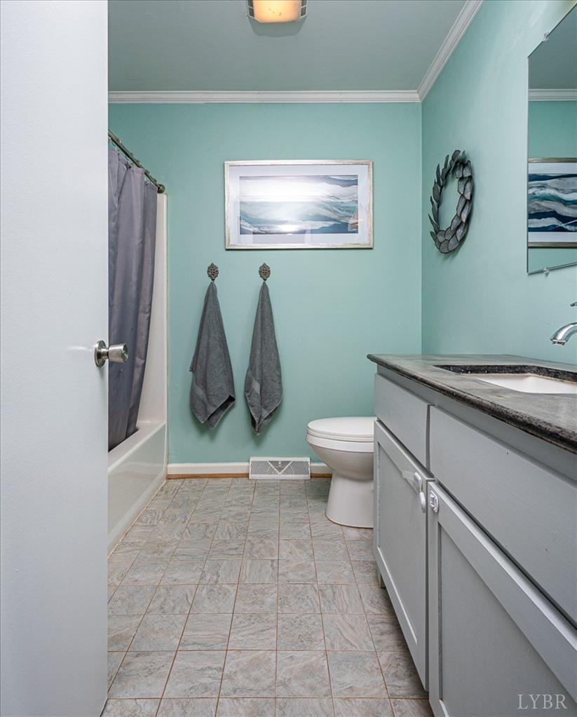 305 Union Hill Road Amherst, VA 24521 - Photo 11 of 27 Gallery Image 11