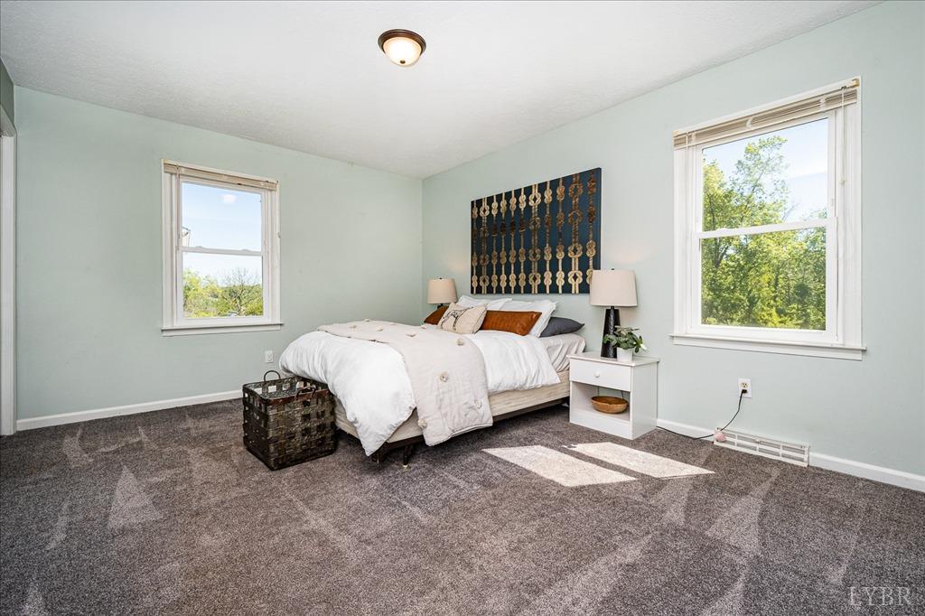 305 Union Hill Road Amherst, VA 24521 - Photo 12 of 27 Gallery Image 12