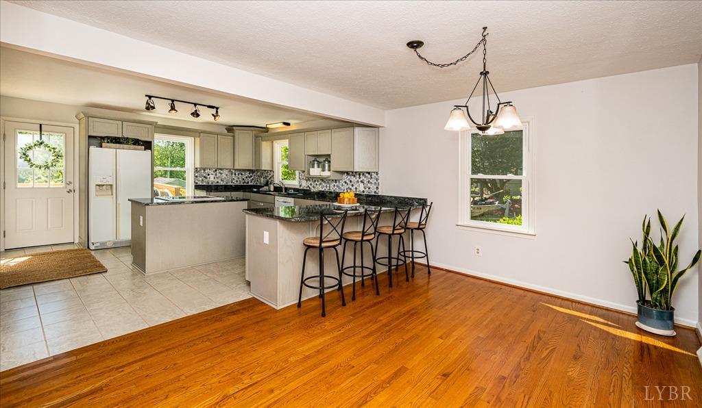 305 Union Hill Road Amherst, VA 24521 - Photo 13 of 27 Gallery Image 13