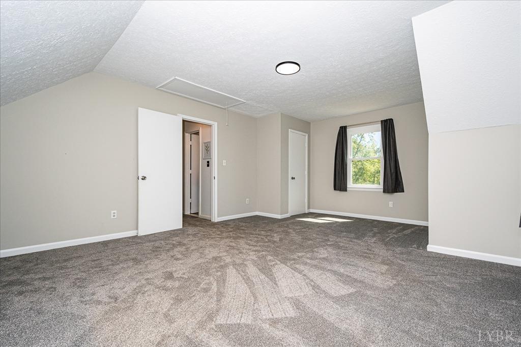 305 Union Hill Road Amherst, VA 24521 - Photo 14 of 27 Gallery Image 14