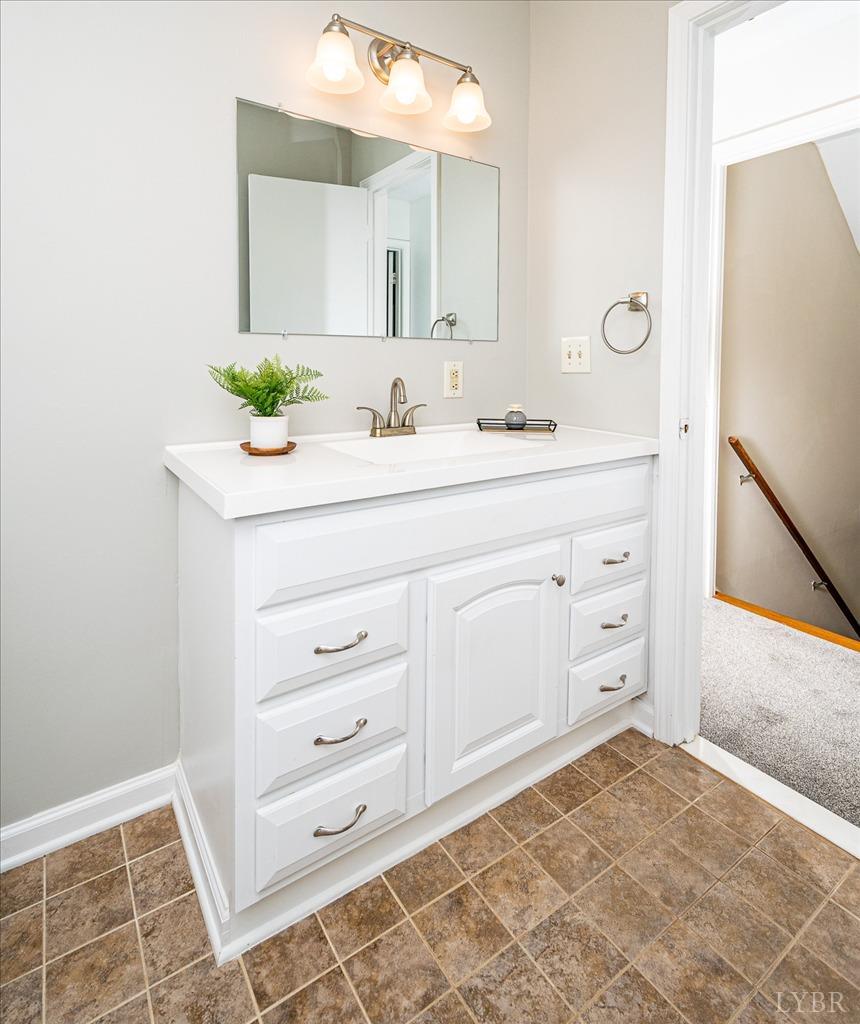 305 Union Hill Road Amherst, VA 24521 - Photo 15 of 27 Gallery Image 15