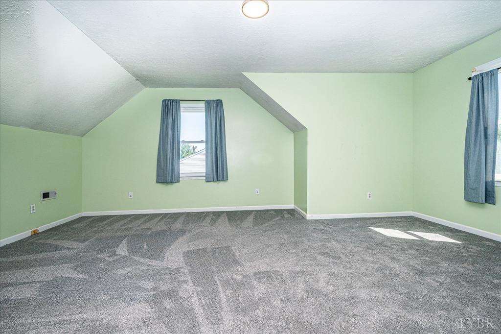 305 Union Hill Road Amherst, VA 24521 - Photo 16 of 27 Gallery Image 16