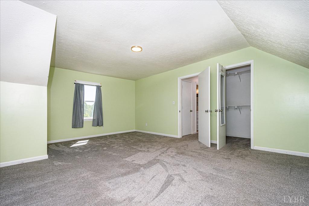 305 Union Hill Road Amherst, VA 24521 - Photo 17 of 27 Gallery Image 17