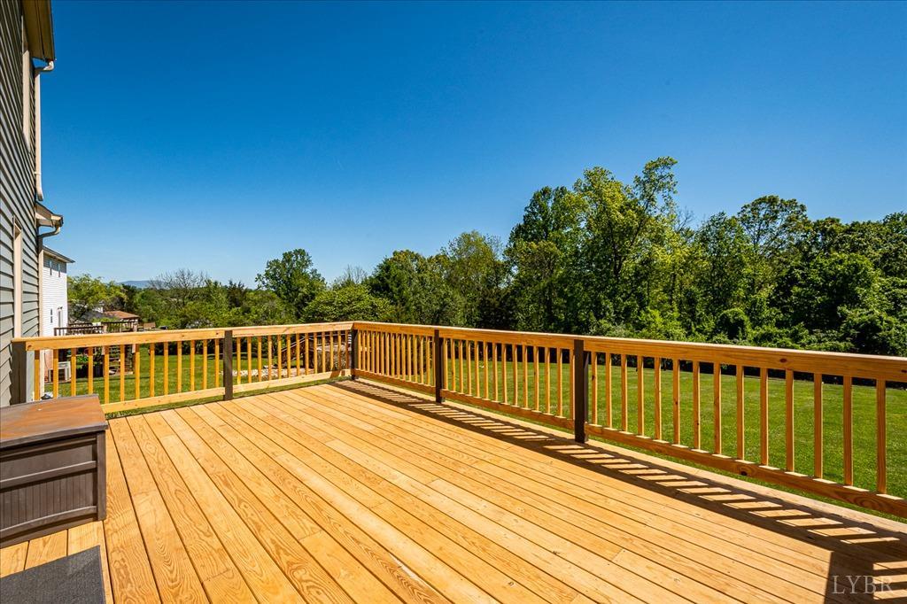 305 Union Hill Road Amherst, VA 24521 - Photo 18 of 27 Gallery Image 18