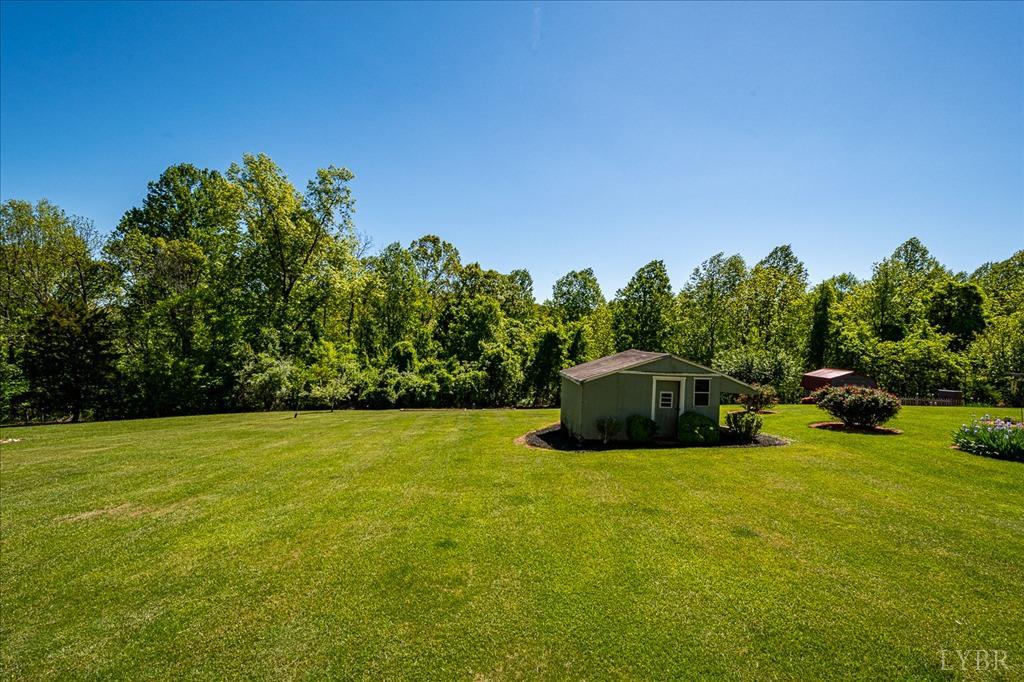 305 Union Hill Road Amherst, VA 24521 - Photo 19 of 27 Gallery Image 19