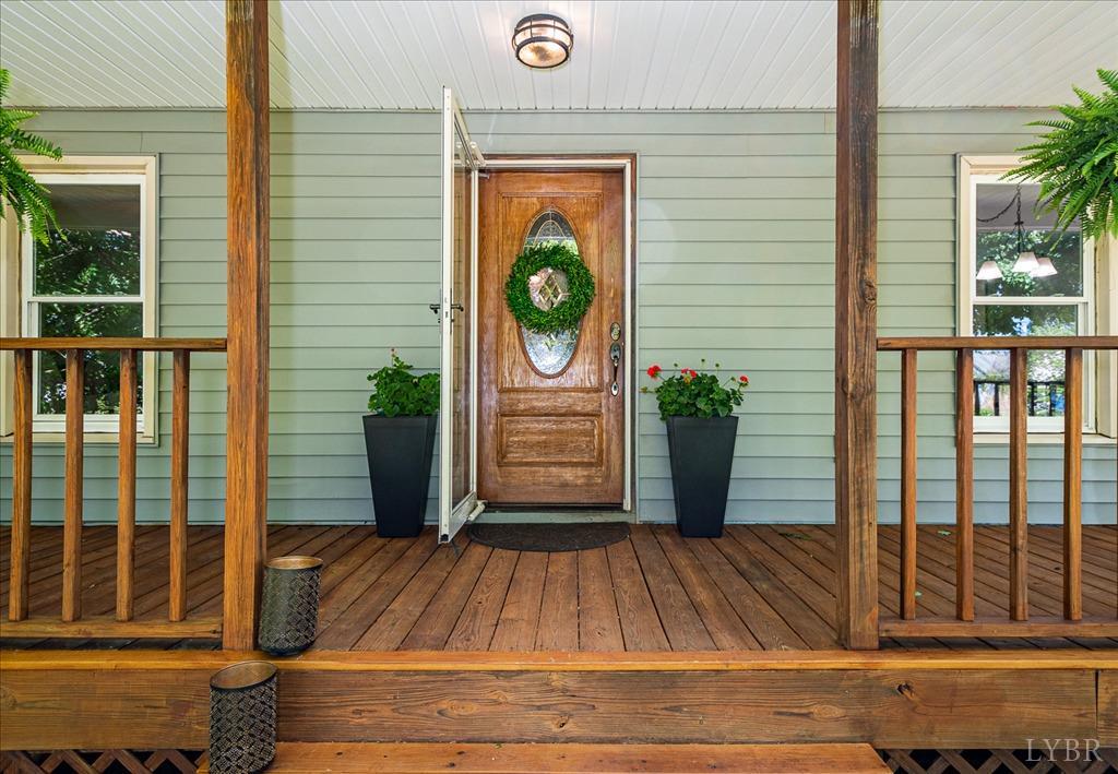 305 Union Hill Road Amherst, VA 24521 - Photo 24 of 27 Gallery Image 24