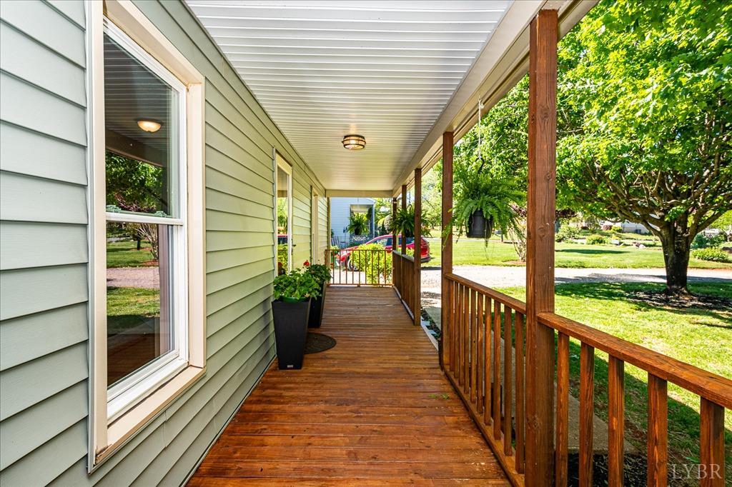 305 Union Hill Road Amherst, VA 24521 - Photo 6 of 27 Gallery Image 6