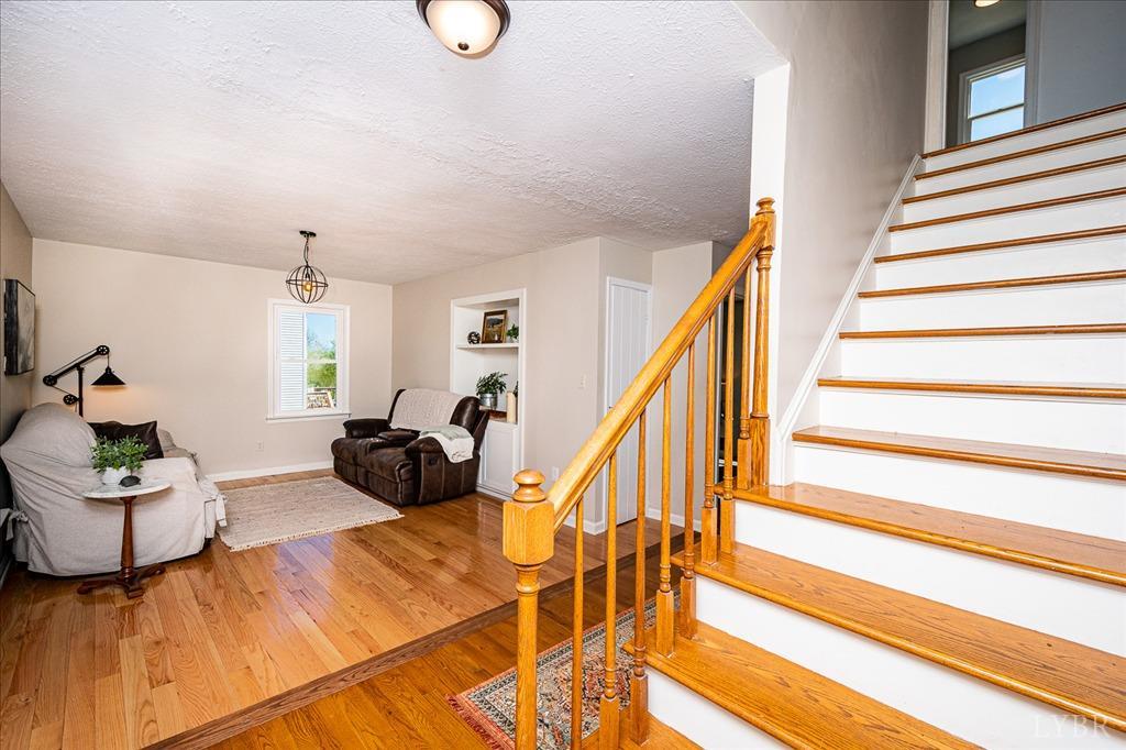 305 Union Hill Road Amherst, VA 24521 - Photo 9 of 27 Gallery Image 9