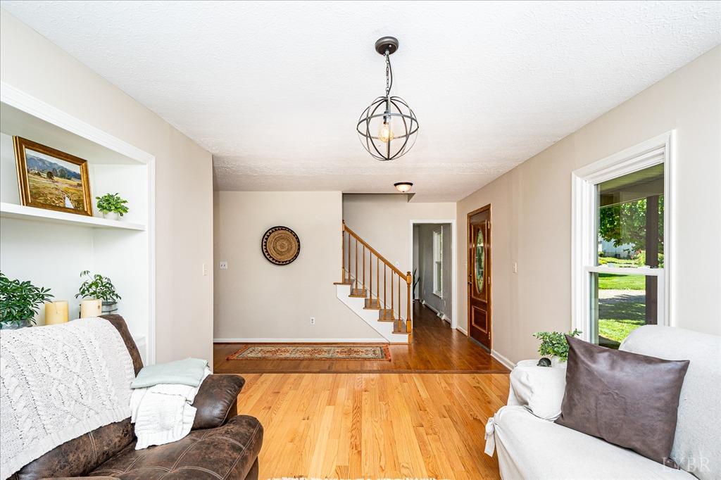 305 Union Hill Road Amherst, VA 24521 - Photo 10 of 27 Gallery Image 10