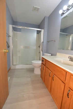 $275,000 | 3312 Twisted Oak Court, Unit 3312, McHenry, IL 60051